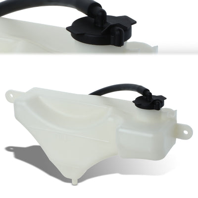 OEM-RT-TO3014112 - 1