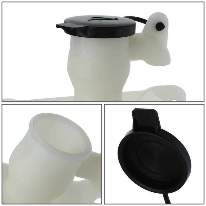 OEM-RT-TO3014113 - 2