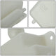 OEM-RT-TO3014113 - 3