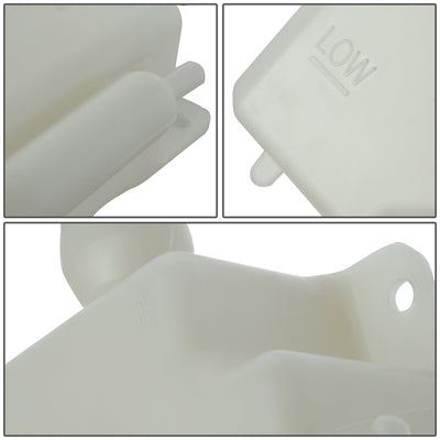 OEM-RT-TO3014113 - 3