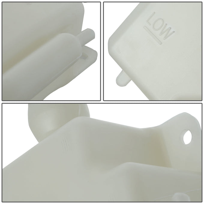 OEM-RT-TO3014113 - 3