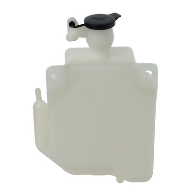 OEM-RT-TO3014113 - 4