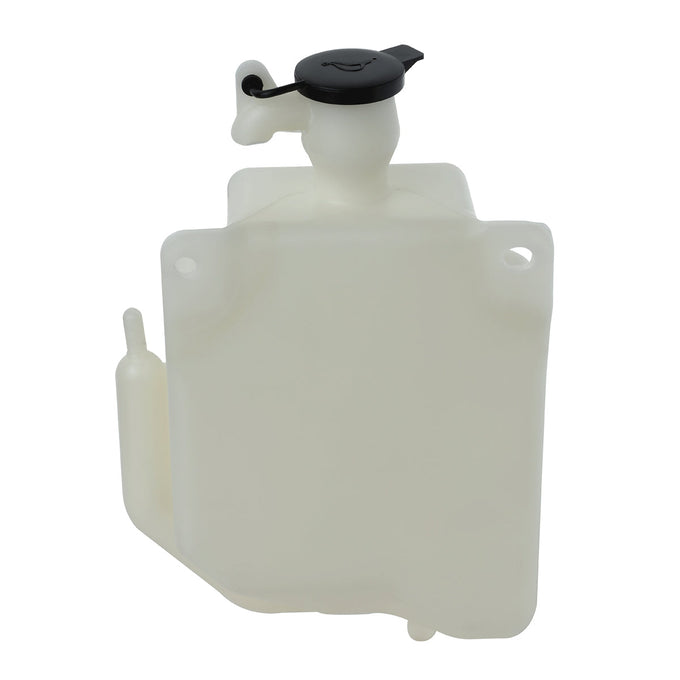 OEM-RT-TO3014113 - 4