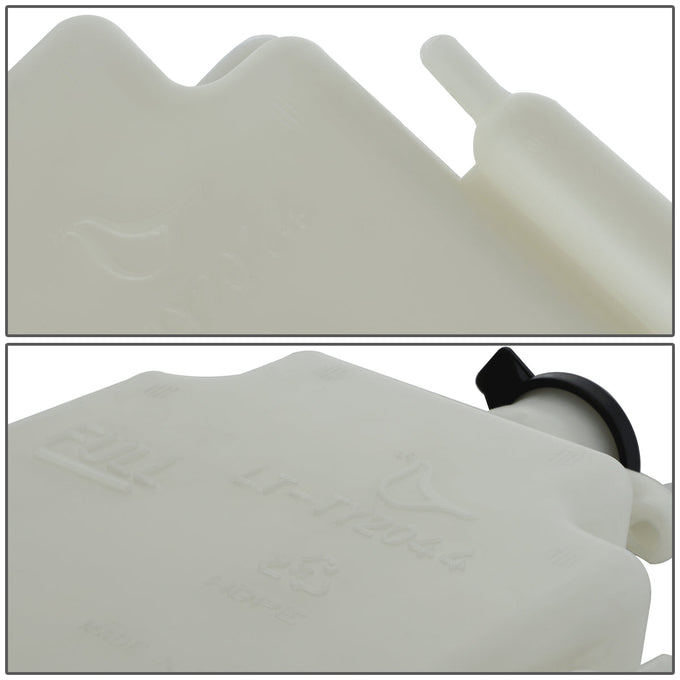 OEM-RT-TO3014113 - 5