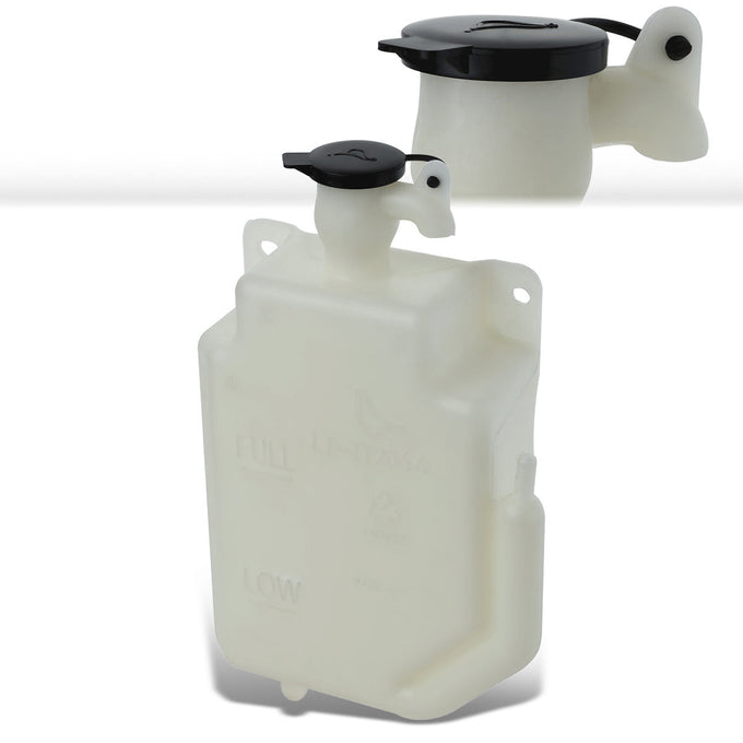 OEM-RT-TO3014113 - 1