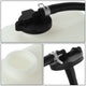 OEM-RT-TO3014114 - 2