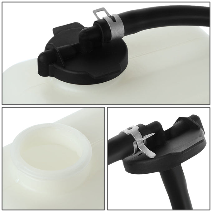 OEM-RT-TO3014114 - 2