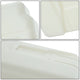 OEM-RT-TO3014114 - 3