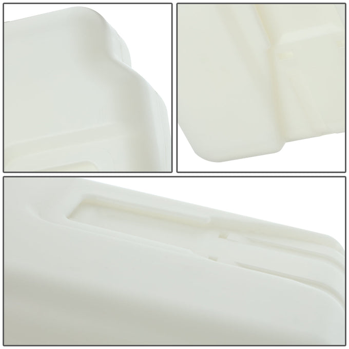 OEM-RT-TO3014114 - 3