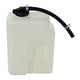OEM-RT-TO3014114 - 4