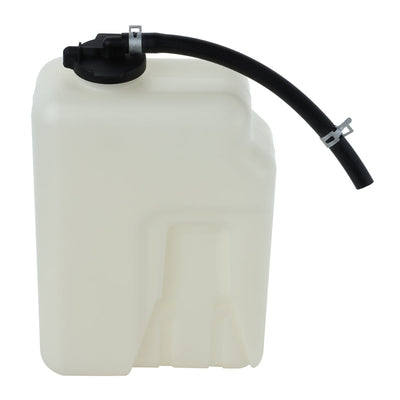 OEM-RT-TO3014114 - 4