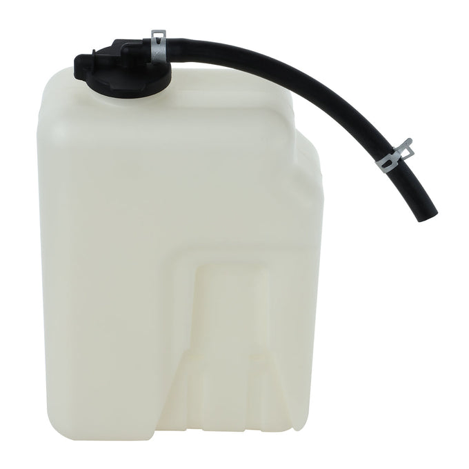 OEM-RT-TO3014114 - 4