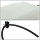 OEM-RT-TO3014114 - 5
