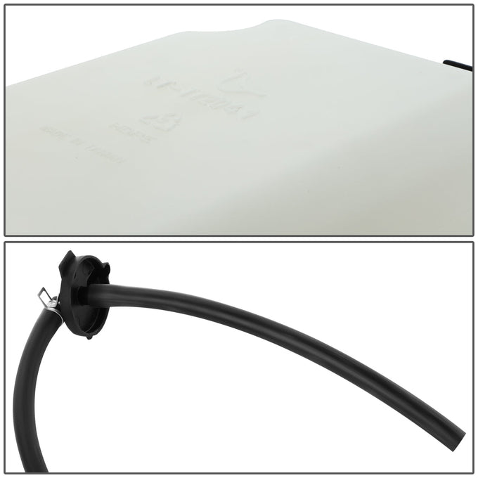 OEM-RT-TO3014114 - 5