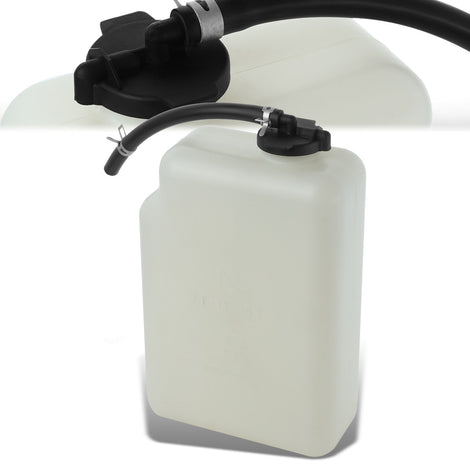 OEM-RT-TO3014114 - 1