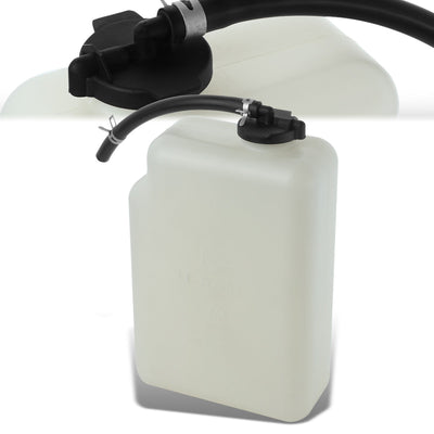 OEM-RT-TO3014114 - 1