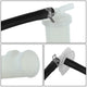 OEM-RT-TO3014115 - 2