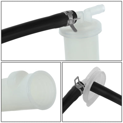 OEM-RT-TO3014115 - 2