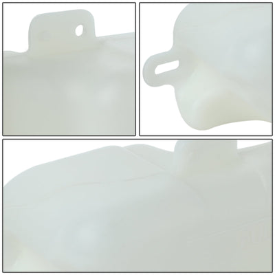 OEM-RT-TO3014115 - 3