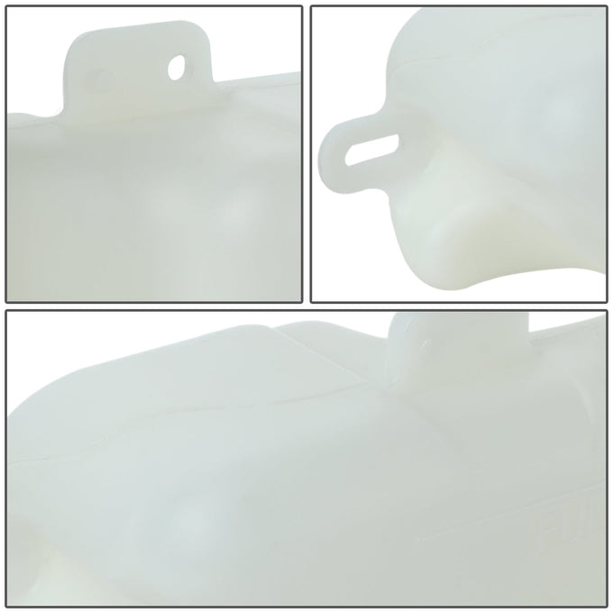 OEM-RT-TO3014115 - 3