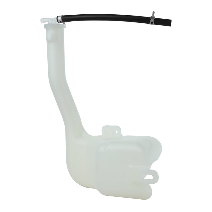 OEM-RT-TO3014115 - 4