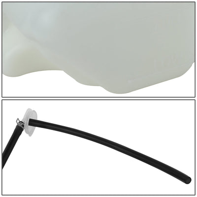 OEM-RT-TO3014115 - 5