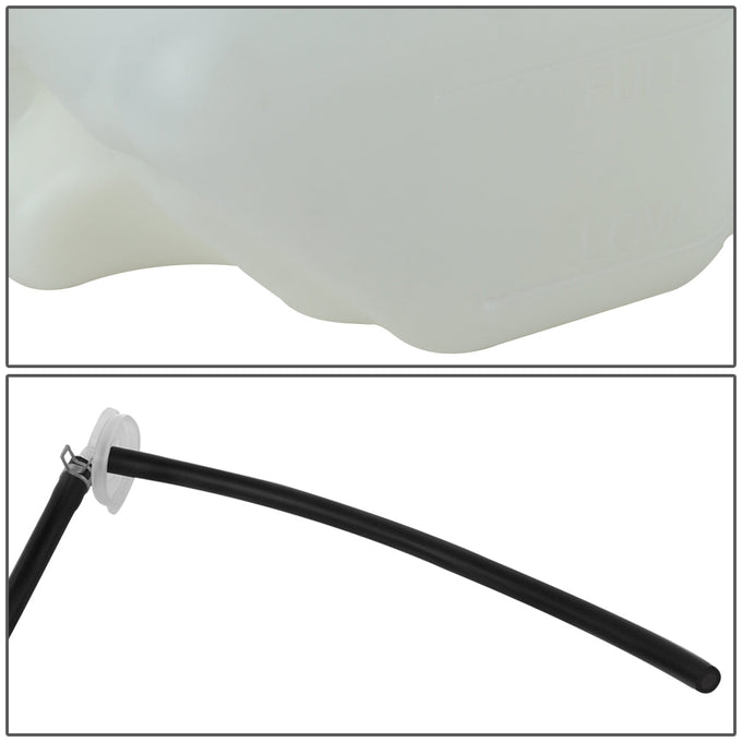 OEM-RT-TO3014115 - 5