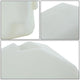 OEM-RT-TO3014117 - 3