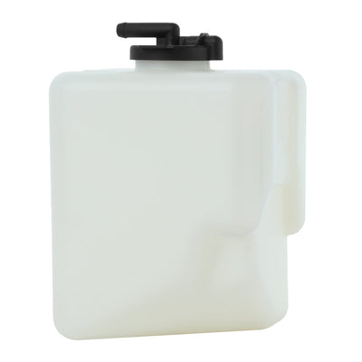 OEM-RT-TO3014117 - 4