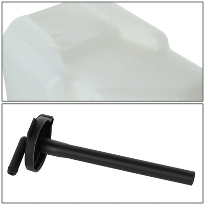 OEM-RT-TO3014117 - 5
