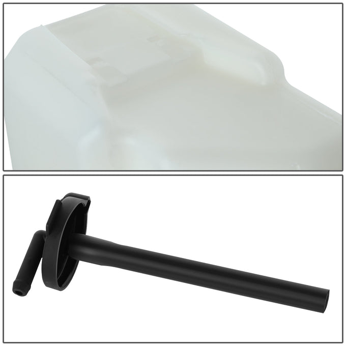 OEM-RT-TO3014117 - 5