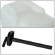 OEM-RT-TO3014117 - 5