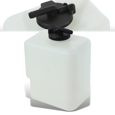 OEM-RT-TO3014117 - 1