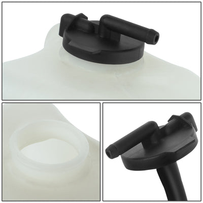OEM-RT-TO3014118 - 2