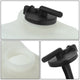 OEM-RT-TO3014118 - 2