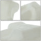 OEM-RT-TO3014118 - 3