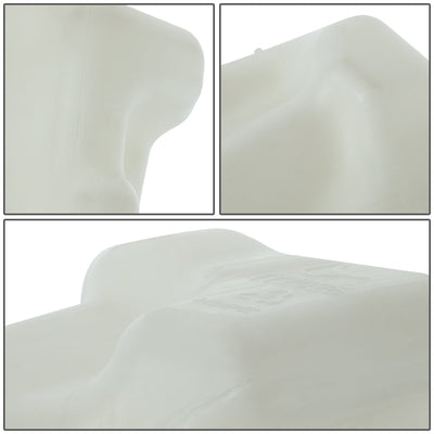 OEM-RT-TO3014118 - 3