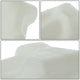OEM-RT-TO3014118 - 3