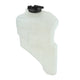 OEM-RT-TO3014118 - 4