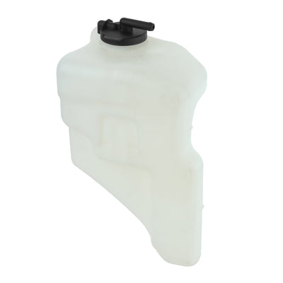 OEM-RT-TO3014118 - 4