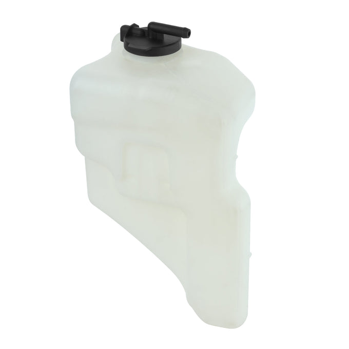 OEM-RT-TO3014118 - 4