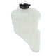 OEM-RT-TO3014118 - 4