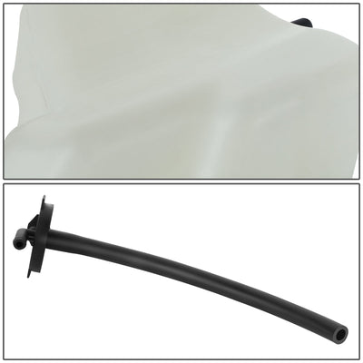 OEM-RT-TO3014118 - 5