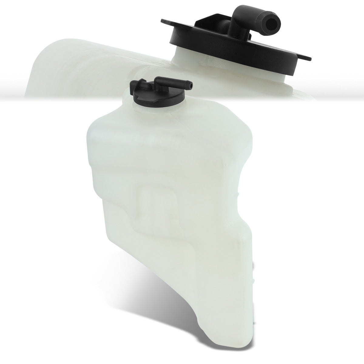 OEM-RT-TO3014118 - 1