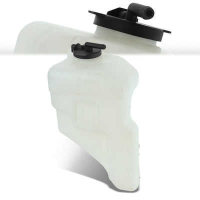 OEM-RT-TO3014118 - 1