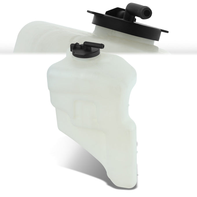 OEM-RT-TO3014118 - 1