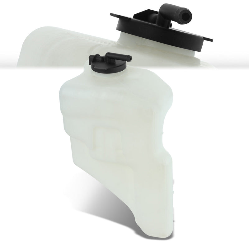 OEM-RT-TO3014118 - 1
