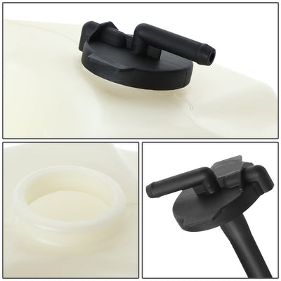 OEM-RT-TO3014119 - 2