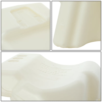 OEM-RT-TO3014119 - 3