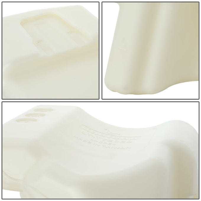 OEM-RT-TO3014119 - 3